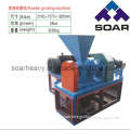 Powder Grinding Machine